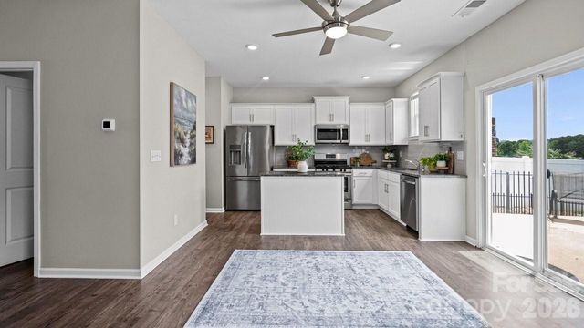 179 Atwater Landing Drive, Mooresville, NC 28117