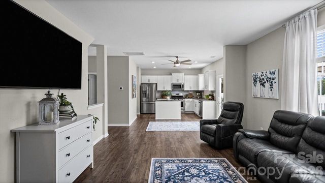 179 Atwater Landing Drive, Mooresville, NC 28117