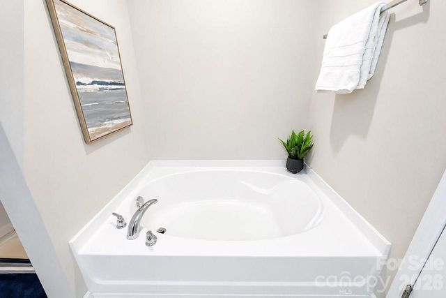179 Atwater Landing Drive, Mooresville, NC 28117