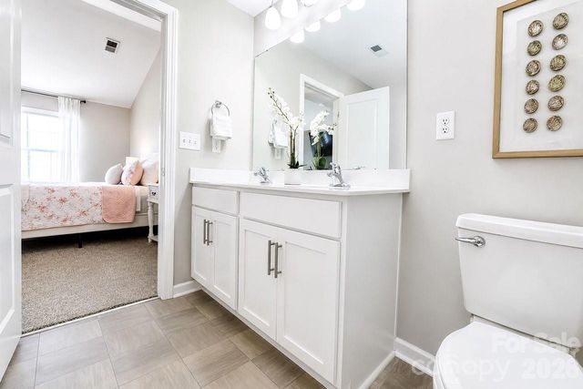 179 Atwater Landing Drive, Mooresville, NC 28117