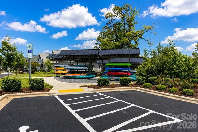179 Atwater Landing Drive, Mooresville, NC 28117