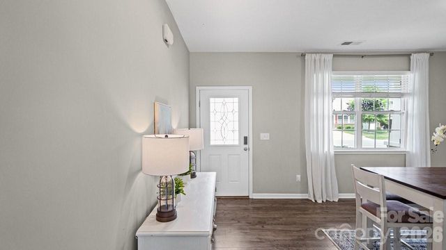 179 Atwater Landing Drive, Mooresville, NC 28117