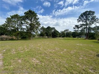 113 Farm Lane, Sebring, FL 33876