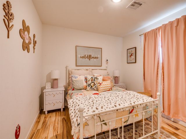 14403 S College Avenue, Bixby, OK 74008