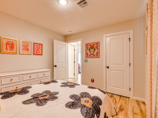 14403 S College Avenue, Bixby, OK 74008
