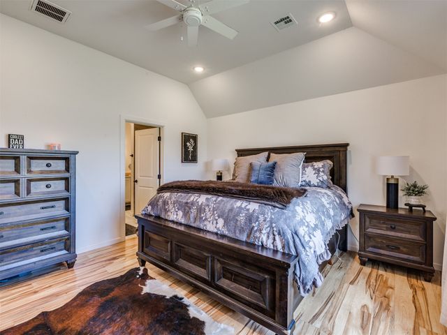 14403 S College Avenue, Bixby, OK 74008