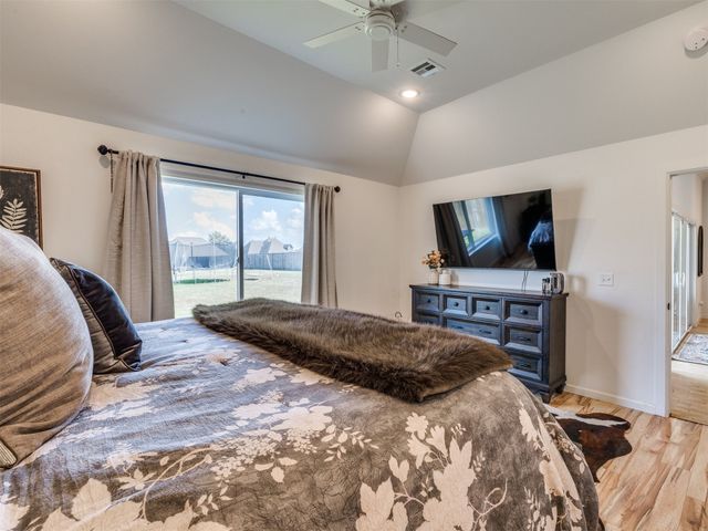 14403 S College Avenue, Bixby, OK 74008