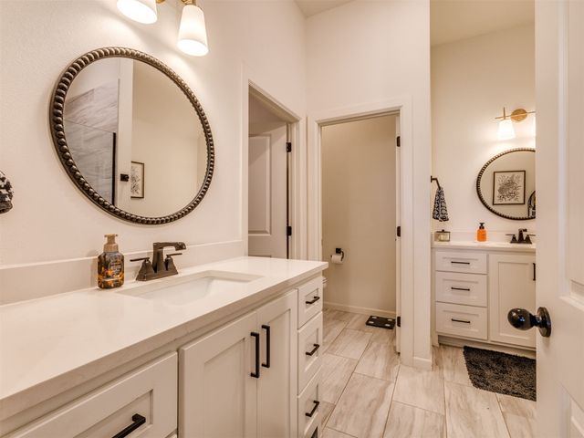 14403 S College Avenue, Bixby, OK 74008