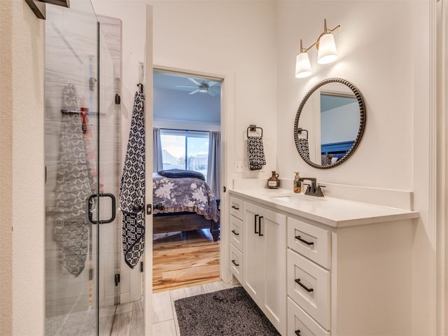 14403 S College Avenue, Bixby, OK 74008