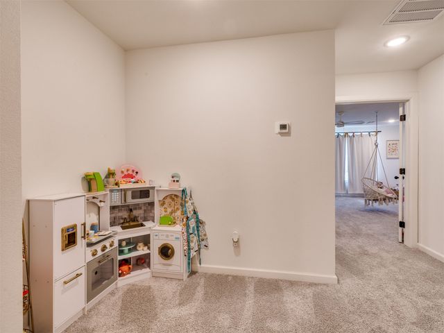 14403 S College Avenue, Bixby, OK 74008