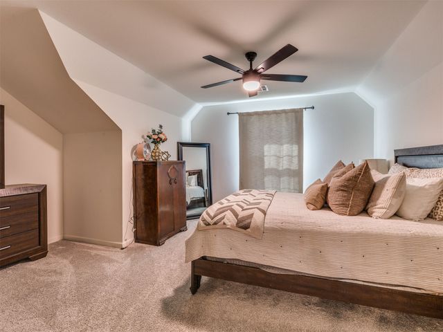 14403 S College Avenue, Bixby, OK 74008