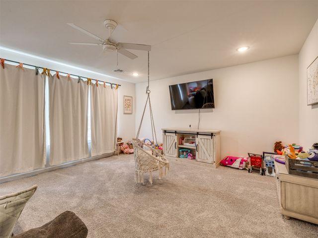 14403 S College Avenue, Bixby, OK 74008