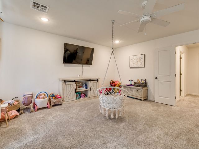 14403 S College Avenue, Bixby, OK 74008