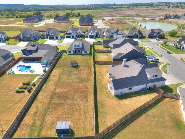 14403 S College Avenue, Bixby, OK 74008