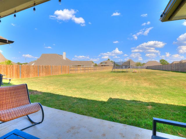 14403 S College Avenue, Bixby, OK 74008