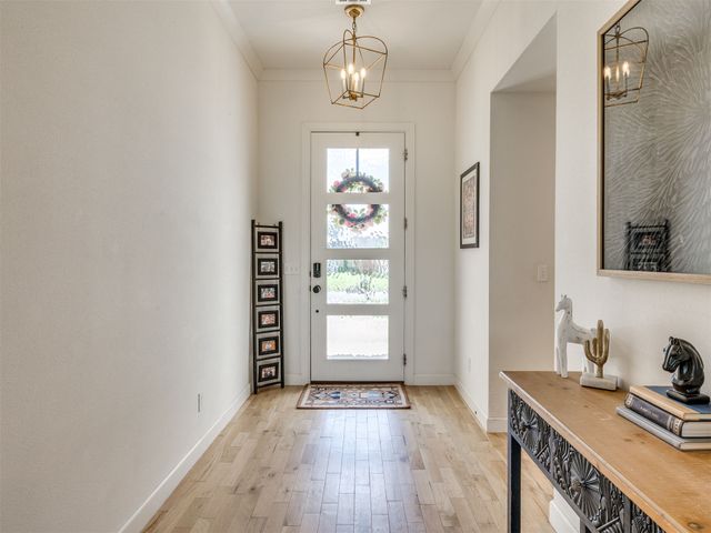 14403 S College Avenue, Bixby, OK 74008