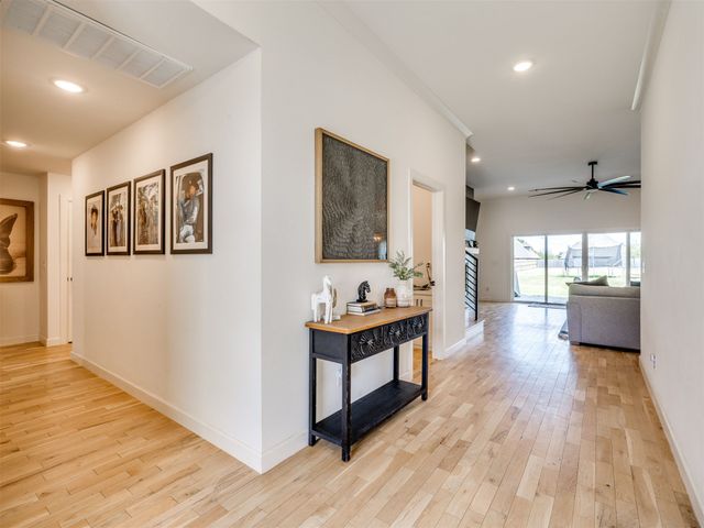 14403 S College Avenue, Bixby, OK 74008