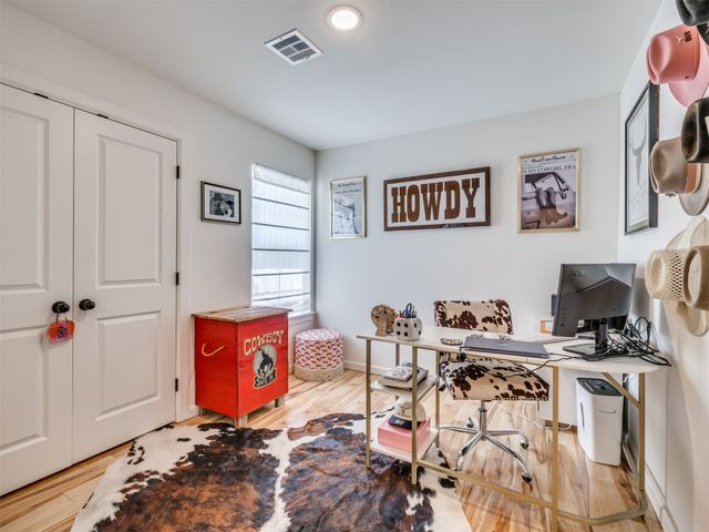 14403 S College Avenue, Bixby, OK 74008