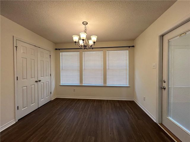 8450 Kendall N Court, Mobile, AL 36695