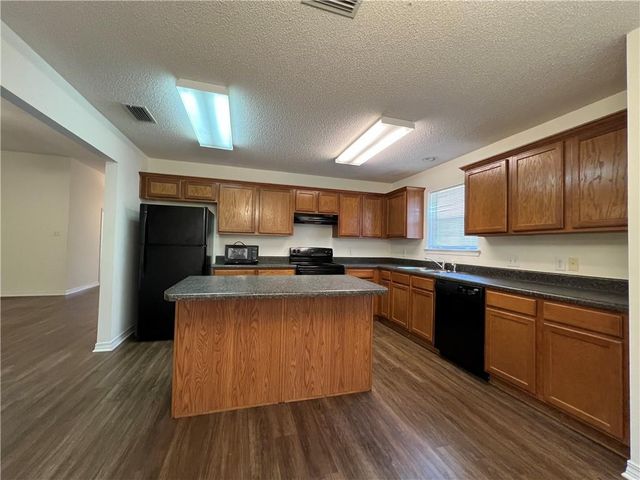 8450 Kendall N Court, Mobile, AL 36695