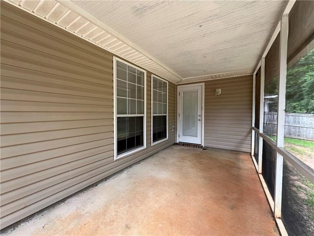 8450 Kendall N Court, Mobile, AL 36695