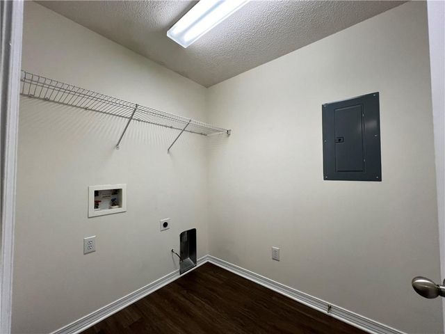 8450 Kendall N Court, Mobile, AL 36695