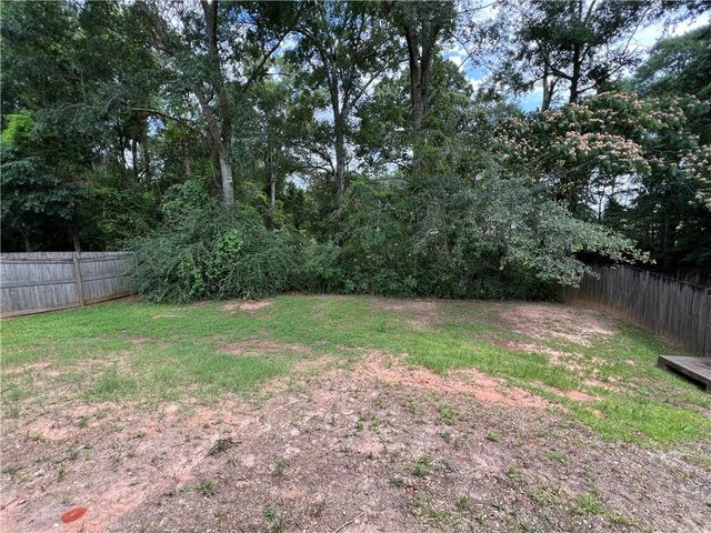 8450 Kendall N Court, Mobile, AL 36695