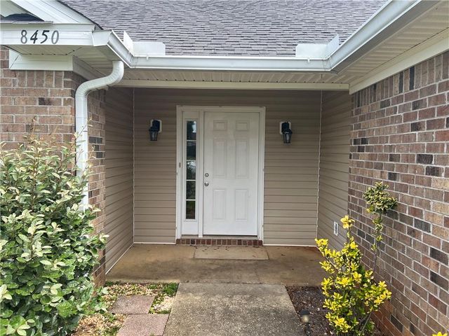 8450 Kendall N Court, Mobile, AL 36695