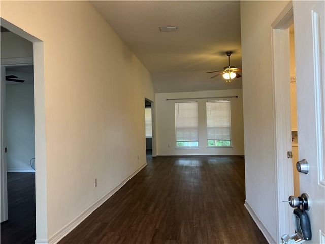 8450 Kendall N Court, Mobile, AL 36695