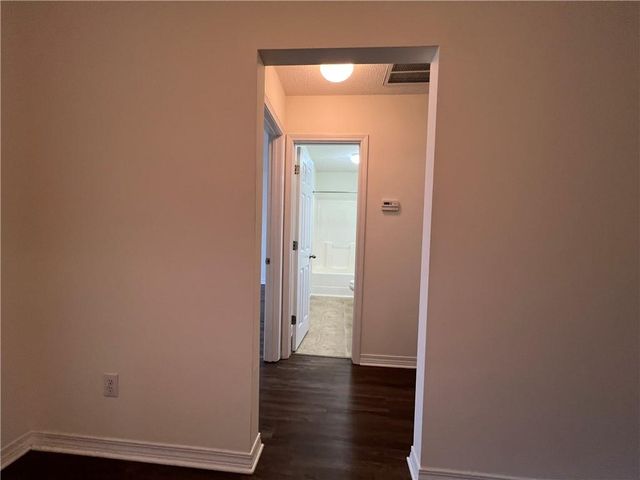 8450 Kendall N Court, Mobile, AL 36695