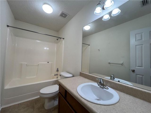 8450 Kendall N Court, Mobile, AL 36695