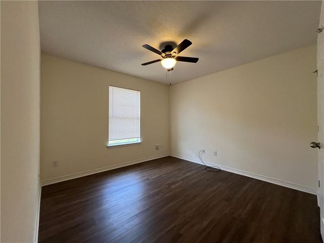 8450 Kendall N Court, Mobile, AL 36695