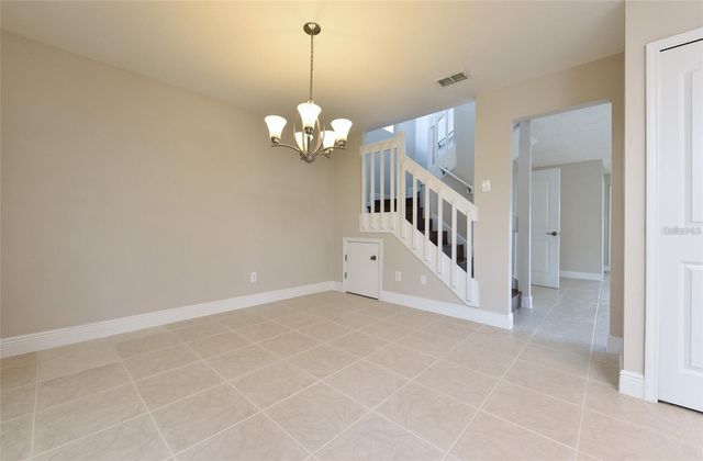 9551 CHANDON DRIVE, Orlando, FL 32825