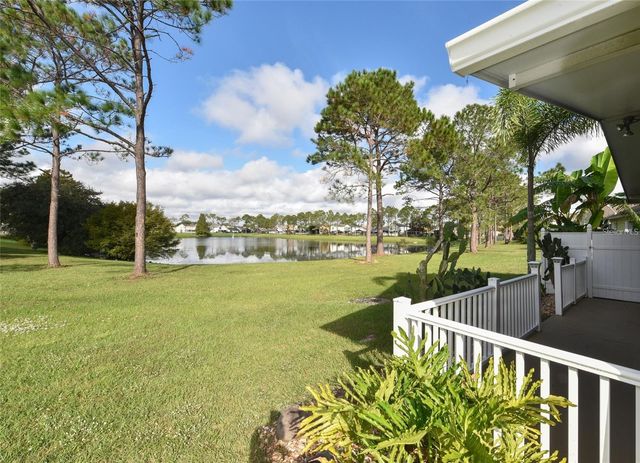 9551 CHANDON DRIVE, Orlando, FL 32825