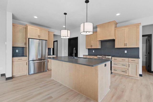 214 ABBY LANE, Francis Creek, WI 54220