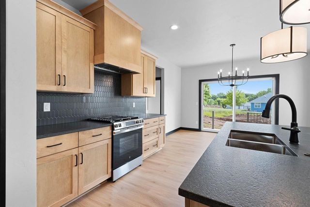 214 ABBY LANE, Francis Creek, WI 54220