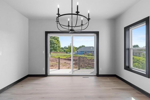 214 ABBY LANE, Francis Creek, WI 54220