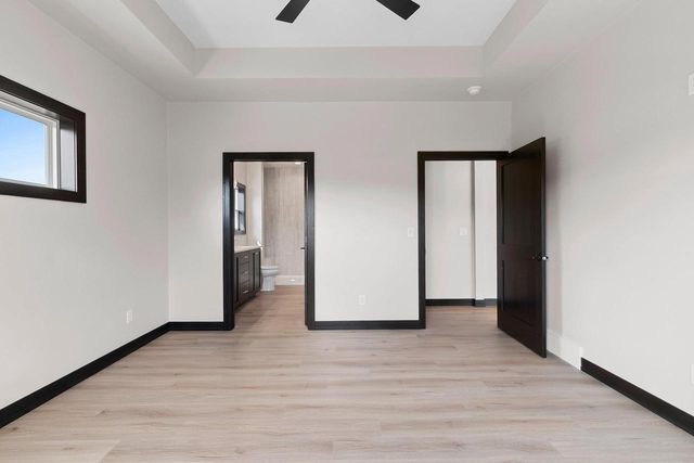 214 ABBY LANE, Francis Creek, WI 54220