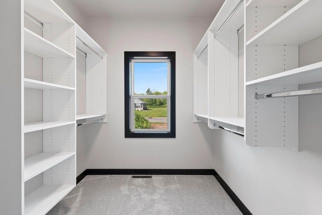 214 ABBY LANE, Francis Creek, WI 54220