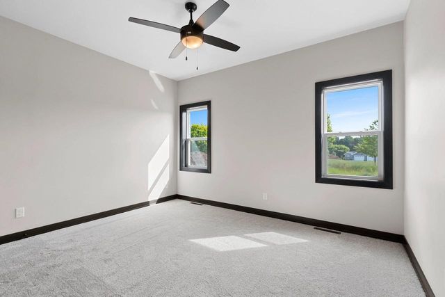 214 ABBY LANE, Francis Creek, WI 54220