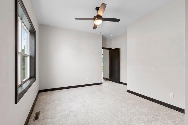 214 ABBY LANE, Francis Creek, WI 54220