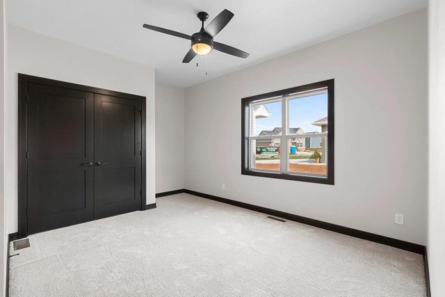 214 ABBY LANE, Francis Creek, WI 54220