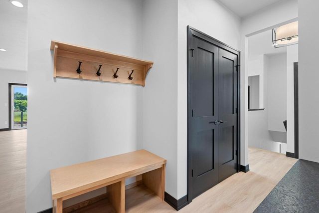 214 ABBY LANE, Francis Creek, WI 54220