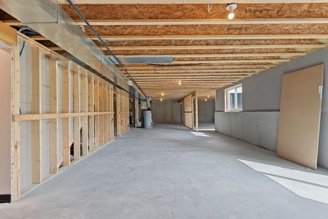 214 ABBY LANE, Francis Creek, WI 54220