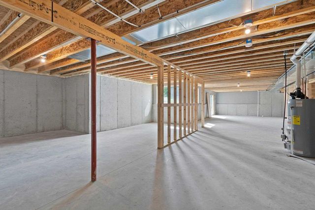 214 ABBY LANE, Francis Creek, WI 54220