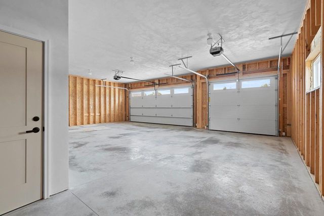 214 ABBY LANE, Francis Creek, WI 54220