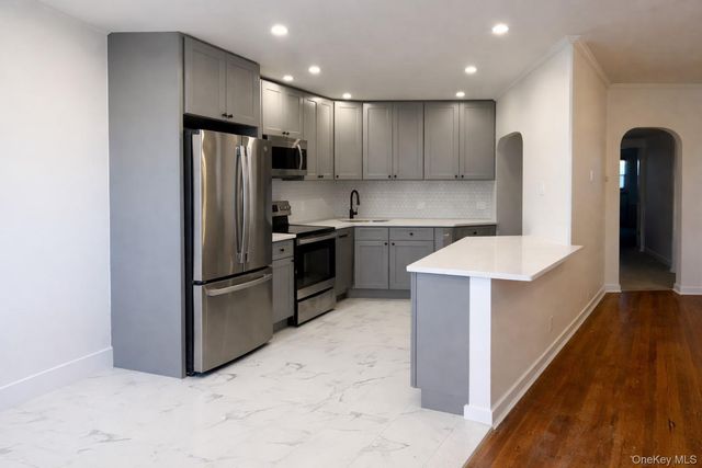 19-16 150th Street 2, Whitestone, NY 11357