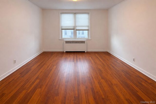 19-16 150th Street 2, Whitestone, NY 11357