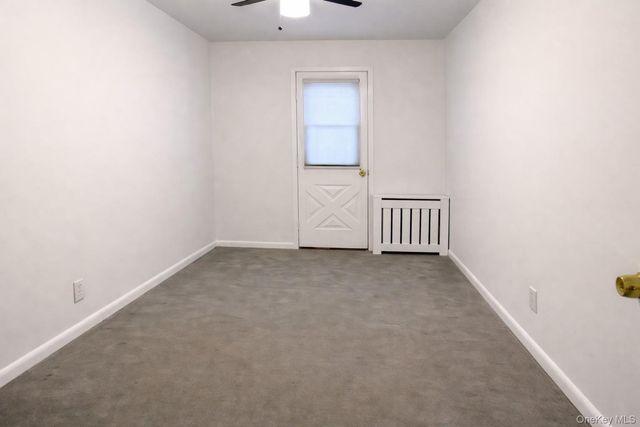 19-16 150th Street 2, Whitestone, NY 11357