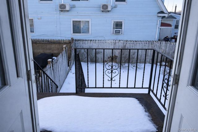 19-16 150th Street 2, Whitestone, NY 11357